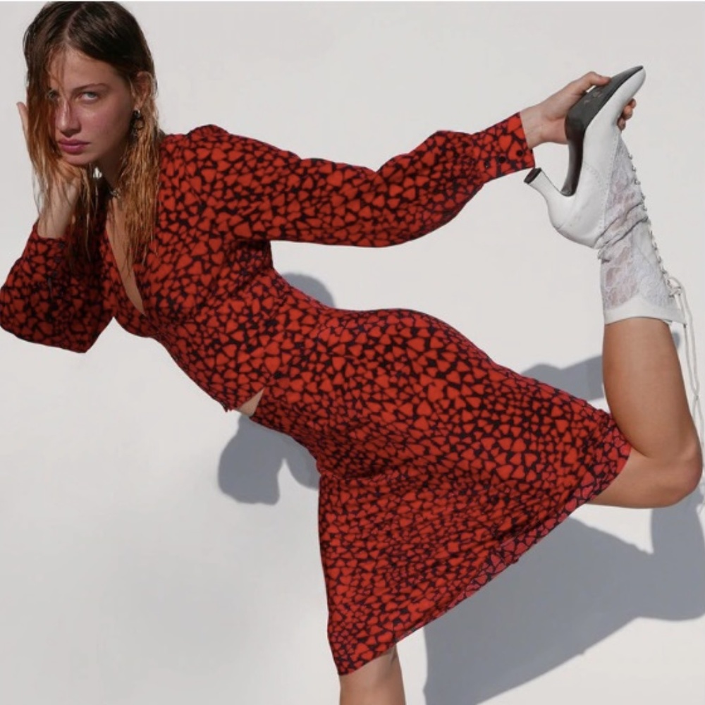 REALISATION PAR | THE NAOMI in Sid